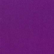 Felt Acrylic Rectangles - Purple